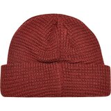 Karl Kani Kape rjasto rdeča / črna | Shoptok.si