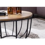 MID.YOU klubska miza Wl5.677 | Shoptok.si