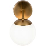MAYTONI STENSKA SVETILKA 60 W///230 V/ | Shoptok.si
