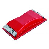 Suki Pribor za brušenje DRŽAČ BRUSNOG PAPIRA 212x105mm | shoptok.hr