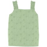 name it potkošulja BR 13240627 NKFVIOLETA Ž zelena 134/140 | shoptok.hr