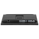 Iiyama ProLite 24" IPS XUB2497HSN-B1 Monitor | ePonuda.com
