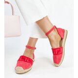 D/CEO Yellow sandals Dolores | Shoptok.si