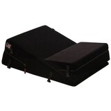 Liberator Ljubezenska podloga "Black Label Wedge Ramp Combo" (R504882) | Shoptok.si