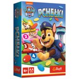  Igra Trefl 02690 v buhe | shoptok.hr