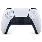 Gembird JOYSTICI / GAMEPAD JPD-PS5 BEZICNI SA ZVUCNIKOM, TOUCHPAD, TRIGGER | Eponuda.com