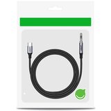 Ugreen CM450 USB-C M. na 3.5mm M. audio kabl | ePonuda.com