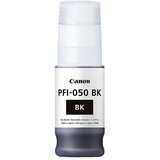 Canon Tinta PFI-050 Black | Eponuda.ba