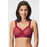 Dkny Modrček Sheer Bralette | Shoptok.si