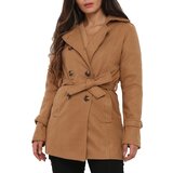La Modeuse 18497_P52296 Smeđa | shoptok.hr