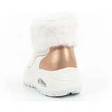 Skechers Uno Rugged Bijela | shoptok.hr
