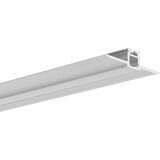 KLUS LED profil KOZEL-10* | Shoptok.si