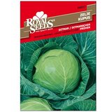  Kupus Ditmar Royal Seeds Cijene