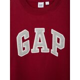 GAP Sweatshirt with logo - Women | Shoptok.si