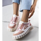 D/CEO Black trainers Beat Cijene