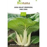 Bionana Bio azijska solata "Pak Choi" Cene