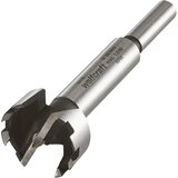 Wolfcraft Burgija za klap šarke Ø 8 mm 3319000 Cene