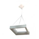 Master Luster LED MD3380-Z 56W | Eponuda.ba
