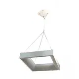 Master Luster LED MD3380-Z 56W