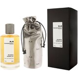 Mancera Paris Roses Vanille Eau De Parfum 120 ml (woman) | shoptok.hr