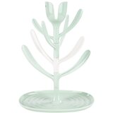 Kikka Boo stalak za sušenje flašica Tulip mint ( KKB60078 ) Cene