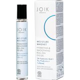 JOIK Organic Moisture Magnet hidratantni i zaglađujući roll-on gel za oči - 10 ml | shoptok.hr