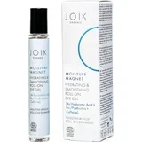 Moisture Magnet vlažilni in gladilni gel za oči v rolo obliki - 10 ml