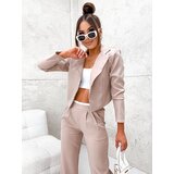 Resti Elegant women's set | Shoptok.si