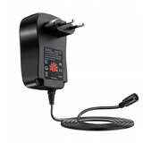  30W univerzalni napajalnik 3-12V USB | Shoptok.si