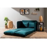 Atelier Del Sofa sofa dvosed saga 2 seater petrol green | ePonuda.com