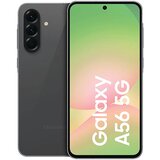 Samsung Galaxy A56 5G 8/128 GB Crni | Eponuda.ba