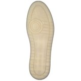 Bagatt Sting sarena | shoptok.hr