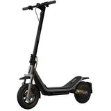 Xiaomi BHR08QQGL PRO 6 ELEKTRIČNI Trotinet | Eponuda.com