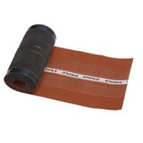 Tondach Traka ventilaciona ALU-ROL 280mm crna | Eponuda.ba