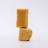 Loewe 001 Man parfumska voda za moške 15 ml | Shoptok.si