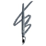 NYX Professional Makeup kremno črtalo za oči - Epic Smoke Liner - Slate Smoke (ESL10) Cene