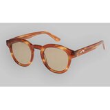 Billabong Gordon Shiny Havana Brown Soncna ocala LIGHT BROWN Cene