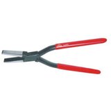 Stubai kliješta za lim bez zuba 280011 240mm | Eponuda.ba