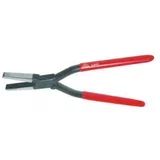 kliješta za lim bez zuba 280011 240mm