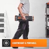 Vonhaus ručni rezač pločica 430mm | shoptok.hr