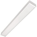  LED stropna prislonjena viseća svetiljka CYNIDECO LED/12W/230V 4000K bela | Eponuda.com