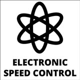Einhell GE-CT 36/30 Li E - Solo, Akumulatorski trimer za travu - (3411300) | ePonuda.com