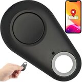  Obesek za ključe iskalec ključev bluetooth 4.0 lokator APP Cene