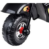 Mini motor na akumulator | Shoptok.si