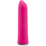 Nu Sensuelle Libi XLR8 Vibe Pink Cene