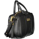 Alv By Alviero Martini ženska crna torba | shoptok.hr
