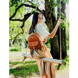 Vuch Delaney E Brown | Shoptok.si