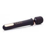 Wand Essentials masažni vibrator Scepter Cijene
