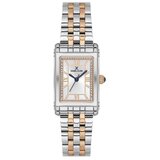 Daniel Klein dk13936-6 | Eponuda.com
