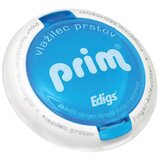 Hsm Vlažilec prstov veliki 919 edigs Cene